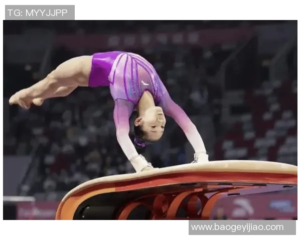 武汉排球队心理素质探讨：提升竞技表现的关键因素分析