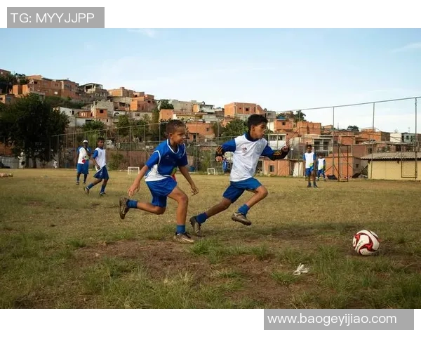 绿茵场上的梦想与激情足球诗歌交织的美丽篇章