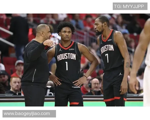 火箭足球联赛激情四射球迷热情高涨助力球队争冠之路