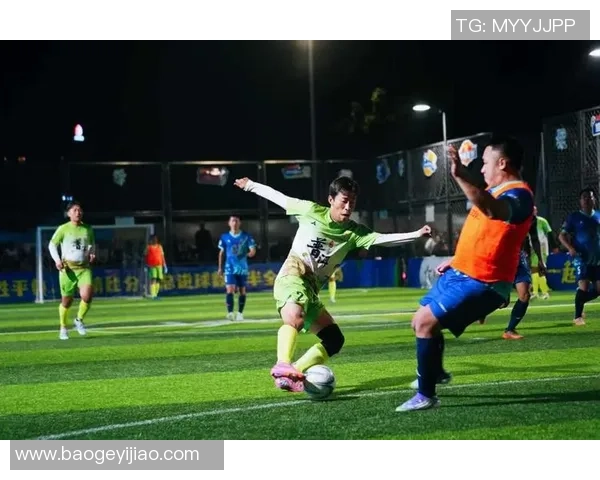 登封足球群热情洋溢的球迷聚集地共同追逐足球梦想与激情的交流平台