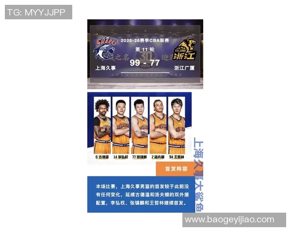 篮球意识排行榜揭晓上海篮球队荣获第三名引发热议